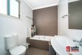 Property photo of 1/181 Targo Road Girraween NSW 2145