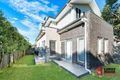 Property photo of 1/181 Targo Road Girraween NSW 2145