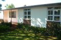 Property photo of 7 Priebe Street Buderim QLD 4556