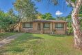 Property photo of 8 Topaz Place Eagle Vale NSW 2558