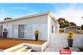 Property photo of 46 Thompson Road Robe SA 5276