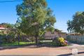 Property photo of 39 Moir Street Smithfield SA 5114