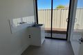 Property photo of 17 Luis Drive Angle Vale SA 5117