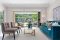 Property photo of 61 Orchard Road Beecroft NSW 2119