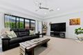 Property photo of 45 Bauhinia Drive Kawungan QLD 4655