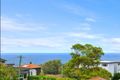 Property photo of 16 Napper Street South Coogee NSW 2034