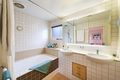 Property photo of 11 Roemer Crescent Alphington VIC 3078
