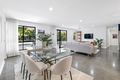 Property photo of 5 Lancelin Drive Mermaid Waters QLD 4218