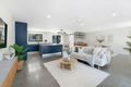 Property photo of 5 Lancelin Drive Mermaid Waters QLD 4218