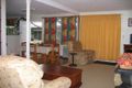 Property photo of 85 Edith Street Miles QLD 4415