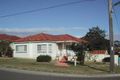 Property photo of 14 Pineview Avenue Roselands NSW 2196