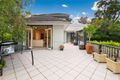 Property photo of 44 Carrington Road Wahroonga NSW 2076