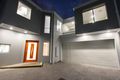 Property photo of 39 Lonsdale Street Yokine WA 6060