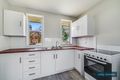 Property photo of 24 Northcott Street Armidale NSW 2350