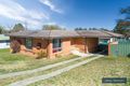 Property photo of 24 Northcott Street Armidale NSW 2350