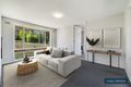 Property photo of 24 Northcott Street Armidale NSW 2350