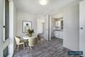 Property photo of 24 Northcott Street Armidale NSW 2350