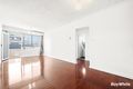 Property photo of 5/192 Victoria Road Punchbowl NSW 2196
