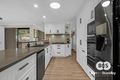 Property photo of 42 Bradford Loop Eaton WA 6232