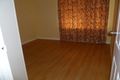 Property photo of 44/6 Loades Street Salisbury SA 5108
