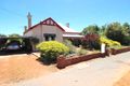 Property photo of 60 Upland Street Wagin WA 6315