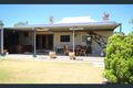 Property photo of 60 Upland Street Wagin WA 6315