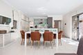 Property photo of 61 Orchard Road Beecroft NSW 2119