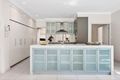 Property photo of 61 Orchard Road Beecroft NSW 2119