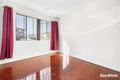 Property photo of 5/192 Victoria Road Punchbowl NSW 2196
