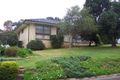 Property photo of 19 Deepdene Crescent O'Halloran Hill SA 5158