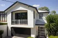 Property photo of 91 Fifth Avenue Balmoral QLD 4171