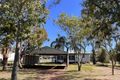 Property photo of 8 Anzac Avenue Dulacca QLD 4425