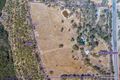 Property photo of 4945 Great Eastern Highway Bakers Hill WA 6562