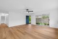 Property photo of 25 Nelson Street Bungalow QLD 4870