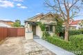Property photo of 31 Cambridge Avenue Bankstown NSW 2200