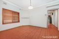 Property photo of 31 Cambridge Avenue Bankstown NSW 2200