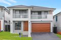 Property photo of 22 Futurity Street Box Hill NSW 2765