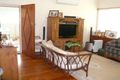 Property photo of 22 Grace Avenue Point Clare NSW 2250