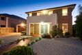Property photo of 13 Sunview Place Berwick VIC 3806