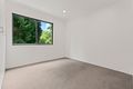 Property photo of 6/26-28 Eaton Street Neutral Bay NSW 2089