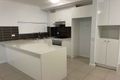 Property photo of 11/55-57 Hassall Street Westmead NSW 2145