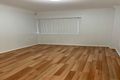 Property photo of 11/55-57 Hassall Street Westmead NSW 2145