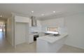 Property photo of 6A Huxley Crescent Oonoonba QLD 4811
