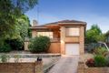 Property photo of 18 Borlase Street Yallambie VIC 3085