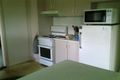 Property photo of 65 Macdonald Drive Armidale NSW 2350