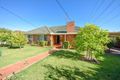Property photo of 1 Wattle Grove Mulgrave VIC 3170