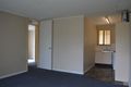 Property photo of 8/11 Queen Street Goulburn NSW 2580