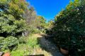 Property photo of 86 Railway Road Sydenham NSW 2044