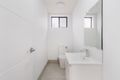 Property photo of 22 Futurity Street Box Hill NSW 2765