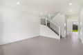 Property photo of 22 Futurity Street Box Hill NSW 2765